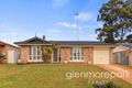 Property photo of 20 Harwood Circuit Glenmore Park NSW 2745