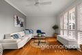 Property photo of 20 Harwood Circuit Glenmore Park NSW 2745