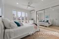 Property photo of 20 Harwood Circuit Glenmore Park NSW 2745