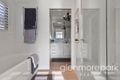 Property photo of 20 Harwood Circuit Glenmore Park NSW 2745
