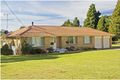 Property photo of 2 Kingcott Place Annangrove NSW 2156