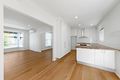 Property photo of 2/4 Boxshall Street Brighton VIC 3186