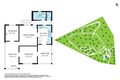 Property photo of 5 Thunderbolt Drive Oak Valley QLD 4811
