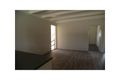 Property photo of 9-11 Drummer Street Tin Can Bay QLD 4580