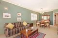 Property photo of 6 Centenary Avenue Hunters Hill NSW 2110