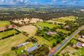 Property photo of 2 Silverwood Road Lake Albert NSW 2650