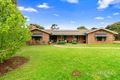 Property photo of 2 Silverwood Road Lake Albert NSW 2650