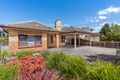 Property photo of 64 Castlewood Street Bentleigh East VIC 3165