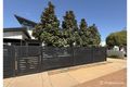Property photo of 233 Macdonald Street Kalgoorlie WA 6430