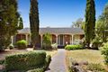 Property photo of 1 Glenwood Drive Greensborough VIC 3088