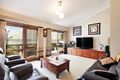 Property photo of 1 Glenwood Drive Greensborough VIC 3088