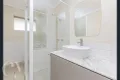 Property photo of 27C/305 Harborne Street Glendalough WA 6016