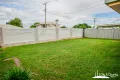 Property photo of 24 Emmalyn Close Soldiers Hill QLD 4825