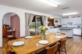 Property photo of 17 Elanora Place Glenfield Park NSW 2650