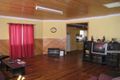 Property photo of 108-112 Chanter Street Berrigan NSW 2712