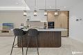 Property photo of 86A Eastview Avenue North Ryde NSW 2113