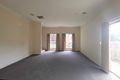 Property photo of 2/106 Severn Street Box Hill North VIC 3129