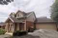 Property photo of 2/106 Severn Street Box Hill North VIC 3129