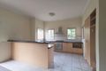 Property photo of 2/106 Severn Street Box Hill North VIC 3129