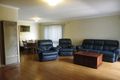 Property photo of 4 Innes Court Taylors Lakes VIC 3038