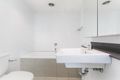 Property photo of 403/6 Lachlan Street Waterloo NSW 2017