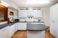 Property photo of 17 Elanora Place Glenfield Park NSW 2650
