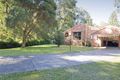 Property photo of 42A Rangeview Road Mount Evelyn VIC 3796