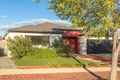 Property photo of 5 Flagstone Street Harrison ACT 2914