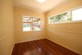 Property photo of 173 Mayfield Road Moorooka QLD 4105