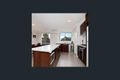 Property photo of 45 Weavers Street Manor Lakes VIC 3024