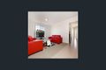 Property photo of 45 Weavers Street Manor Lakes VIC 3024