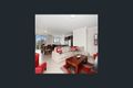 Property photo of 45 Weavers Street Manor Lakes VIC 3024