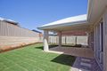Property photo of 74 Milano Avenue Stirling WA 6021