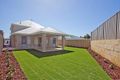Property photo of 74 Milano Avenue Stirling WA 6021