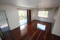 Property photo of 4 Trickey Avenue Cranbrook QLD 4814