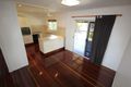 Property photo of 4 Trickey Avenue Cranbrook QLD 4814