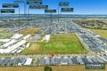 Property photo of 132 Debonair Parade Craigieburn VIC 3064