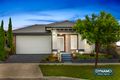 Property photo of 132 Debonair Parade Craigieburn VIC 3064