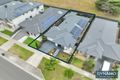 Property photo of 132 Debonair Parade Craigieburn VIC 3064