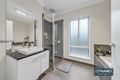 Property photo of 132 Debonair Parade Craigieburn VIC 3064