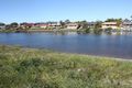 Property photo of 123 Sir Bruce Small Boulevard Benowa QLD 4217