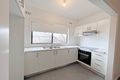 Property photo of 22 Barney Street North Parramatta NSW 2151