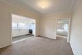 Property photo of 22 Barney Street North Parramatta NSW 2151