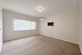 Property photo of 22 Barney Street North Parramatta NSW 2151