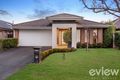 Property photo of 7 Lehmann Grove Pakenham VIC 3810