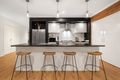 Property photo of 7 Lehmann Grove Pakenham VIC 3810