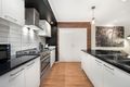 Property photo of 7 Lehmann Grove Pakenham VIC 3810