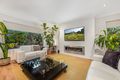 Property photo of 7 Lehmann Grove Pakenham VIC 3810