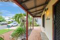 Property photo of 3 Howard Close Gunn NT 0832