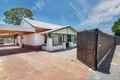 Property photo of 5 Springbank Road Colonel Light Gardens SA 5041